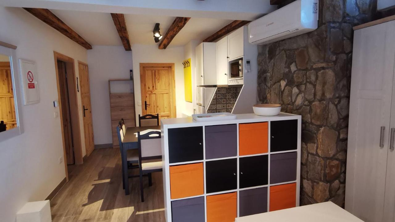 Apartments Laguna Gisela Izola Extérieur photo