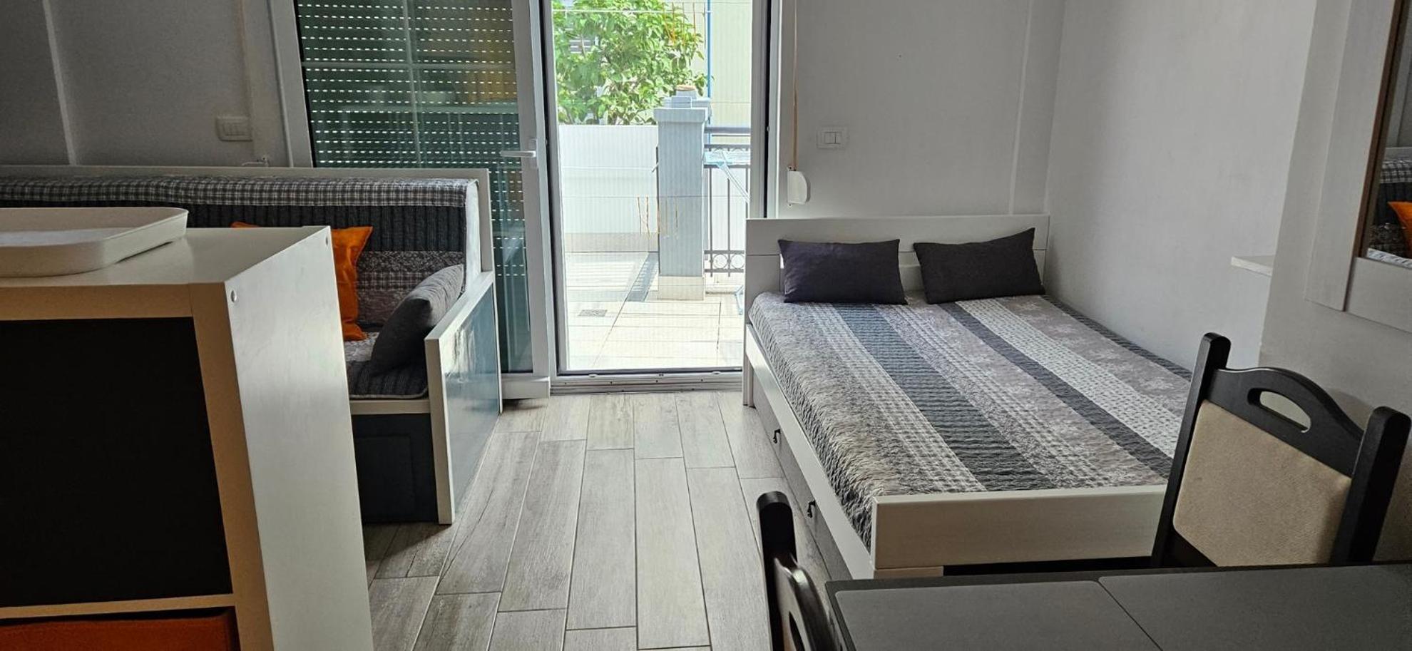 Apartments Laguna Gisela Izola Extérieur photo